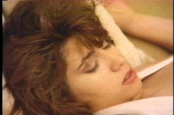 'After Midnight' screenshot nº 10