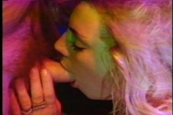'After Midnight' screenshot nº 102