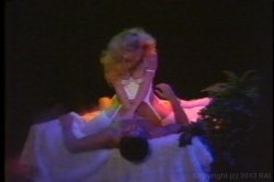 'After Midnight' screenshot nº 116