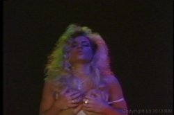 'After Midnight' screenshot nº 118