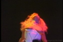 'After Midnight' screenshot nº 119