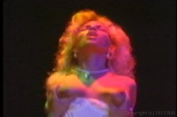 'After Midnight' screenshot nº 120