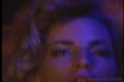 'After Midnight' screenshot nº 131