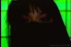 'After Midnight' screenshot nº 140