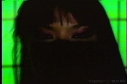 'After Midnight' screenshot nº 29