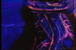 'After Midnight' screenshot nº 30