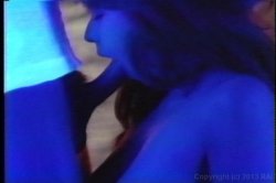 'After Midnight' screenshot nº 33