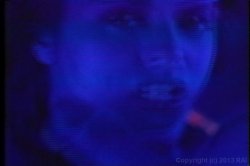 'After Midnight' screenshot nº 36