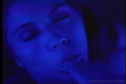 'After Midnight' screenshot nº 37