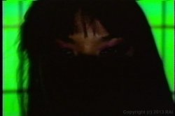 'After Midnight' screenshot nº 4