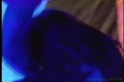 'After Midnight' screenshot nº 47