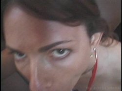 'Mandingo Madness #4' screenshot nº 61