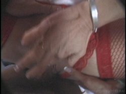 'Mandingo Madness #4' screenshot nº 64