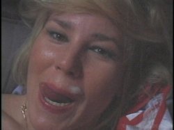 'Mandingo Madness #4' screenshot nº 75