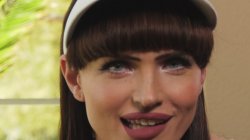 'Trans Pool Party' screenshot nº 28