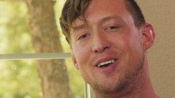 'Trans Pool Party' screenshot nº 11