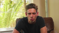 'Trans Pool Party' screenshot nº 139