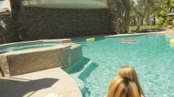 'Trans Pool Party' screenshot nº 15