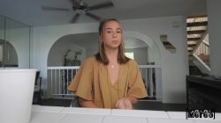 Captura de 'Stretching My Girlfriend's Pussy 27' nº 119