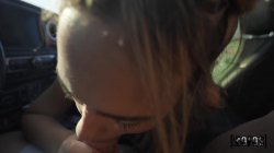 Captura de 'Stretching My Girlfriend's Pussy 27' nº 127