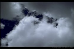 Captura de 'Deceit' nº 2