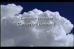 Captura de 'Deceit' nº 3