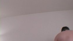 Captura de 'Tawny Brie Suck Fuck Anal Climax' nº 136