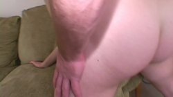 Captura de 'Tawny Brie Suck Fuck Anal Climax' nº 99