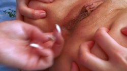'Anal Girl Time' screenshot nº 65