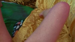 'Anal Girl Time' screenshot nº 17