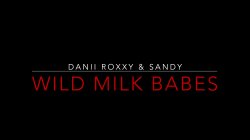 Captura de 'Big Boob Milkers #2' nº 126