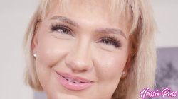 'Kentucky Cutie Takes the Full BBC!' screenshot nº 53