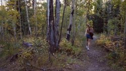 'Official Friday the 13th Parody' screenshot nº 37