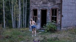 'Official Friday the 13th Parody' screenshot nº 38
