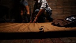 'Official Friday the 13th Parody' screenshot nº 41