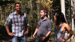 'Official Friday the 13th Parody' screenshot nº 5