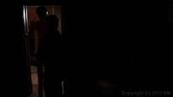'Official Friday the 13th Parody' screenshot nº 75