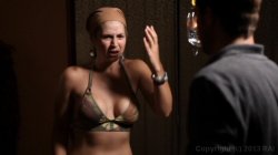 'Official Friday the 13th Parody' screenshot nº 76