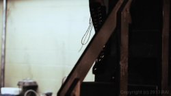 'Official Friday the 13th Parody' screenshot nº 77