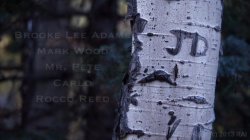 'Official Friday the 13th Parody' screenshot nº 1