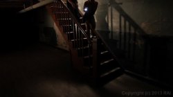 'Official Friday the 13th Parody' screenshot nº 116