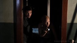 'Official Friday the 13th Parody' screenshot nº 137
