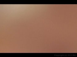 'Sticky Fingers' screenshot nº 110