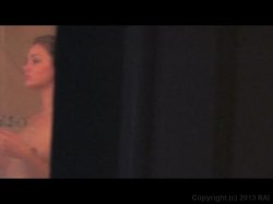 'Sticky Fingers' screenshot nº 12