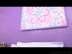 'Sticky Fingers' screenshot nº 132