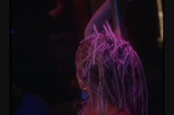 Captura de 'Indigo Nights' nº 64
