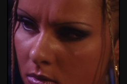 Captura de 'Indigo Nights' nº 93