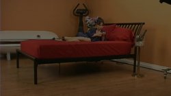 'Tawny Brie Suck Fuck Creampie' screenshot nº 1