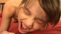 'Tawny Brie Suck Fuck Creampie' screenshot nº 111