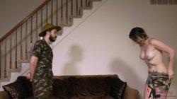 'Sex Team Six: The New Recruit' screenshot nº 4